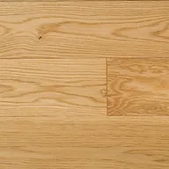 chene européen.webp